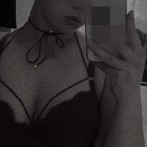 Postababyy MYM