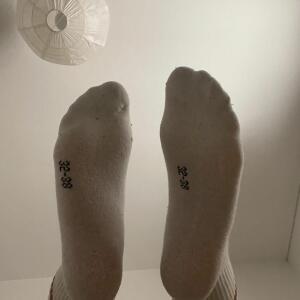 Pota_toes6 MYM