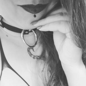 Poulp_ix MYM