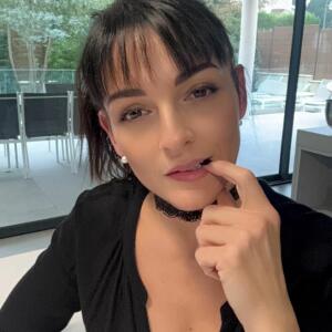 Poup_ette69 MYM