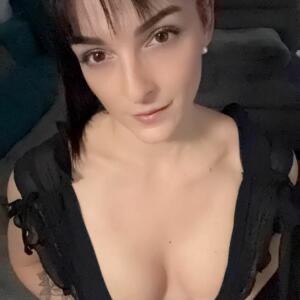 Poup_ette69 MYM