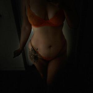 Poupee_c MYM
