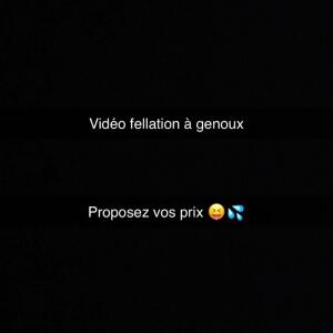 Poupee_c MYM