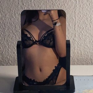 Poupee_lina MYM