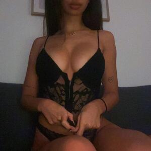 Poupee_lina MYM