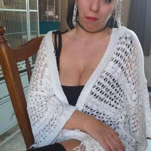 Poupeeisa MYM
