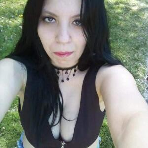 Poupeeisa MYM