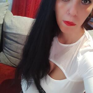 Poupeeisa MYM