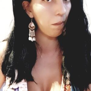 Poupeeisa MYM