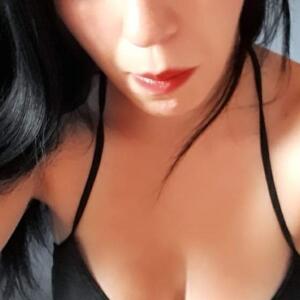 Poupeeisa MYM