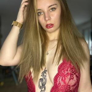 Poupette_ MYM