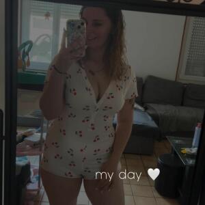 Poupette_ MYM