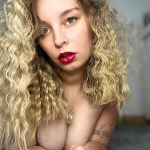 Poupette_ MYM