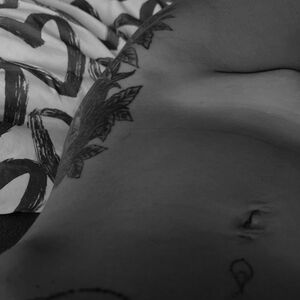 Poupette_513 MYM