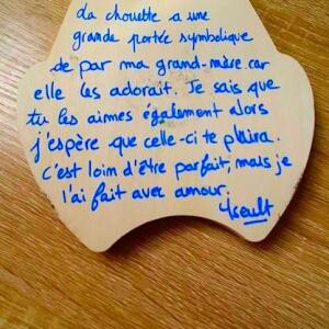 Poupi_pougne MYM