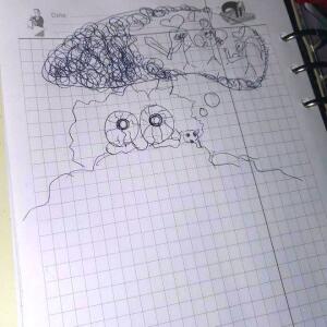 Poupi_pougne MYM