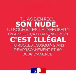 Poupi_pougne MYM