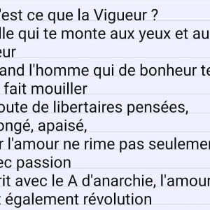 Poupi_pougne MYM