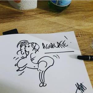 Poupi_pougne MYM