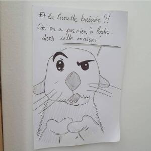 Poupi_pougne MYM