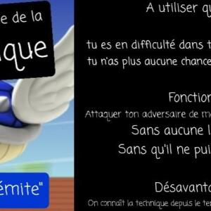 Poupi_pougne MYM