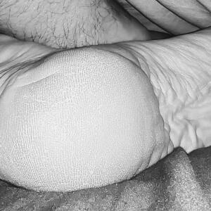 Poupy01100 MYM
