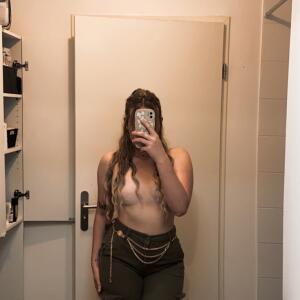 Pourtesbeauxyeux__ MYM