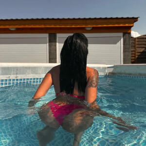 Pouupeejade MYM