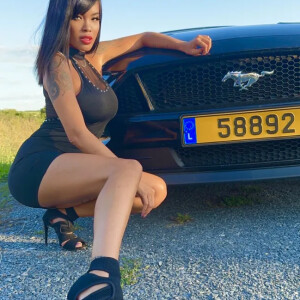 Pouupeejade MYM