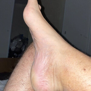 Powergay93 MYM