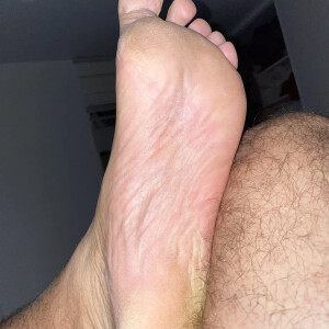 Powergay93 MYM