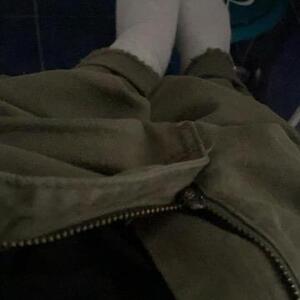 Pozzi_porntv MYM