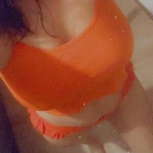 Ppetitebrunette13 MYM