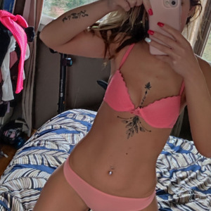 Pr1ncess_du69 MYM