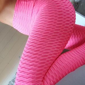 Pr1ncess_du69 MYM