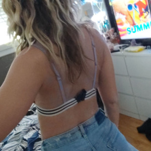 Pr1ncess_du69 MYM
