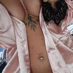 Pr1ncess_du69 MYM