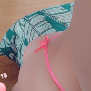 Pr1ncess_du69 MYM