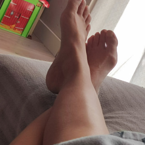 Pr1ncess_du69 MYM