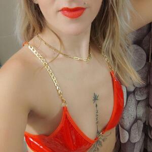 Pr1ncess_du69 MYM