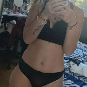 Pr1ncess_du69 MYM