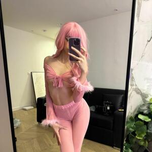 Pr1ncessboo MYM