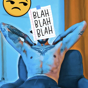 Pr_frlgr MYM