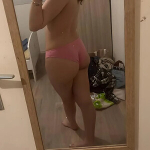 Praline01 MYM