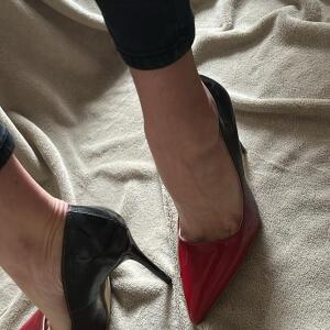 Prend-ton-pied_ MYM