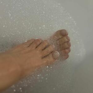 Prend-ton-pied_ MYM