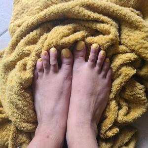 Prend_ton_pied_ MYM