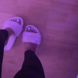 Prendresonpied236 MYM