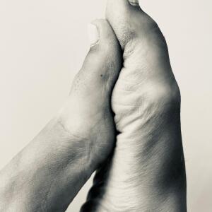 Prends_ton_pied2 MYM