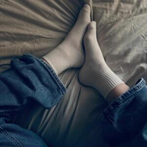 Prends_ton_pied_ MYM